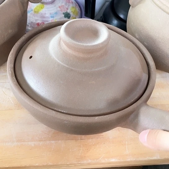 中式 外贸单1个陶瓷大牌尾单2升