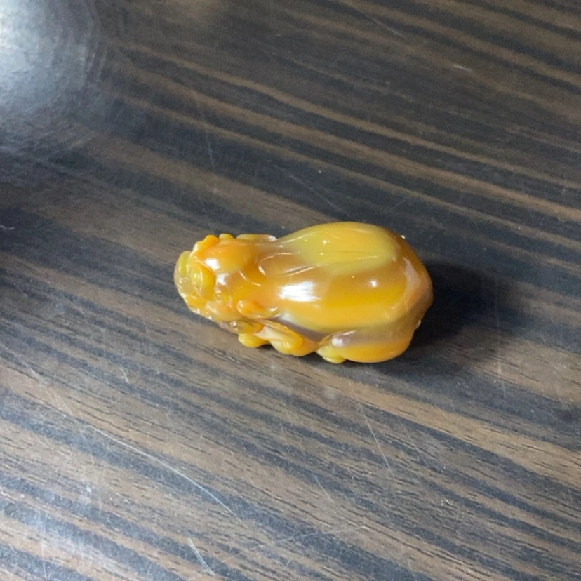 【闪购商品】定制玛瑙一***！