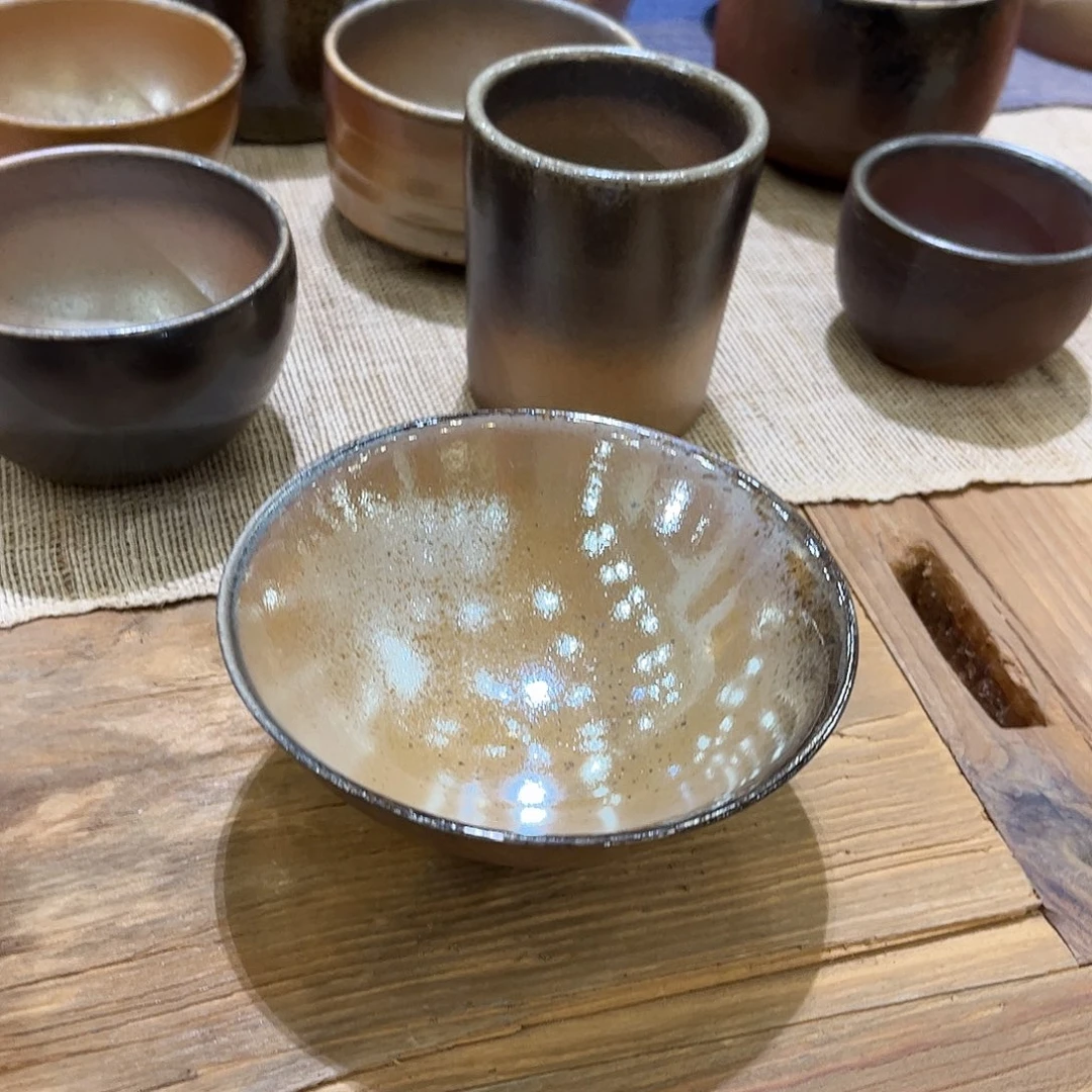 想***好华宁陶华宁陶华宁陶
