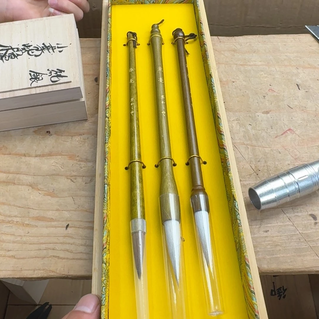 陶瓷手串，多样性发一