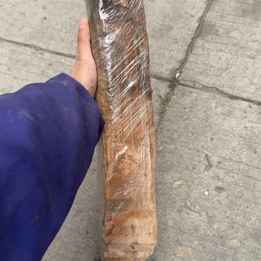 柏木（崖柏）青*云南崖柏36366363