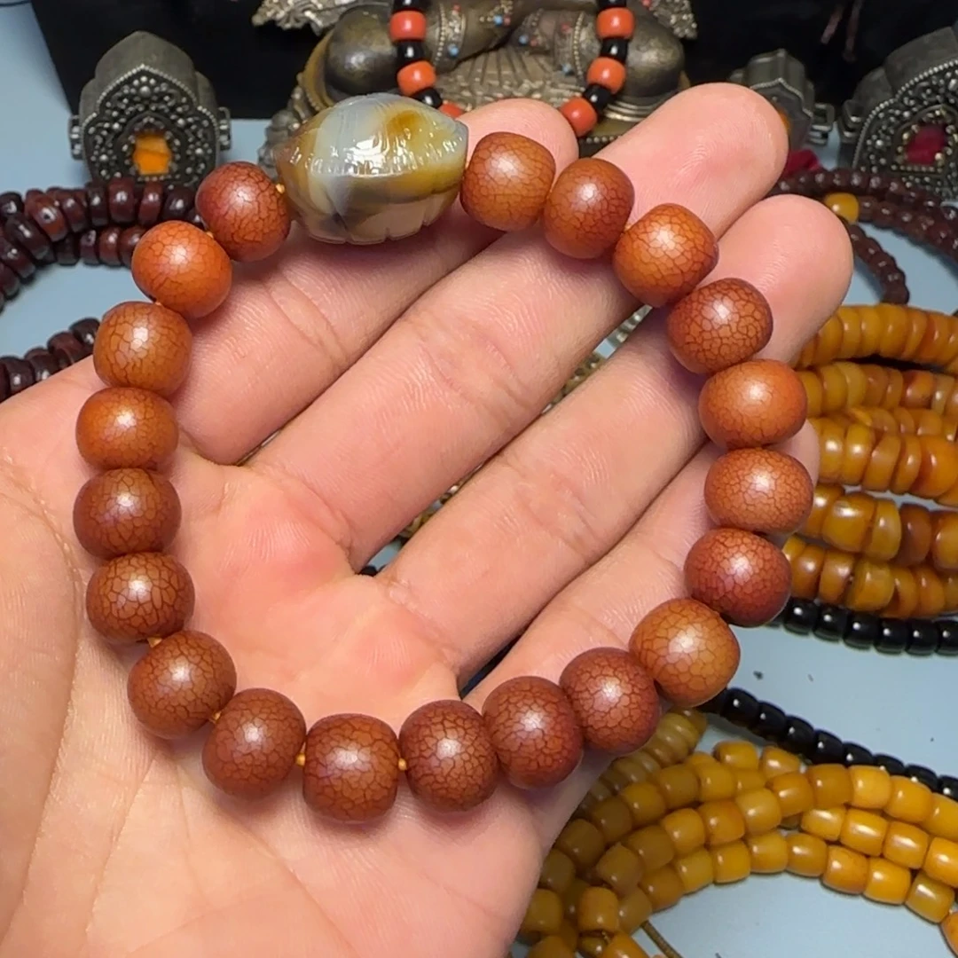 林***️格桑工艺坊直播间