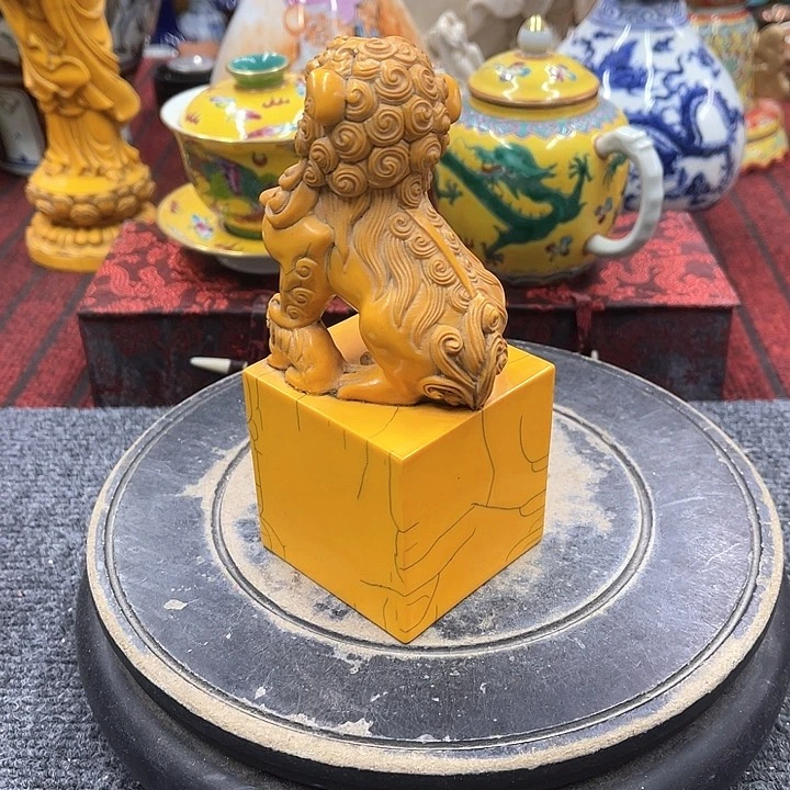 瓷片我想知道这一切什么