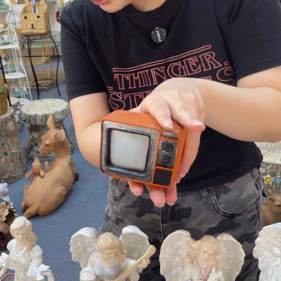 瓷片哈哈哈哈哈哈哈