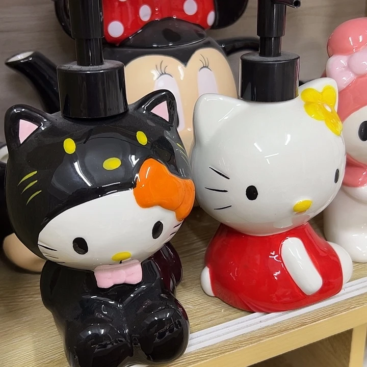 陶瓷陶瓷等行业的产品出口到世界各地