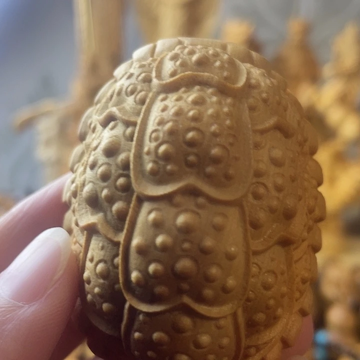 柏木（崖柏）崖柏富甲