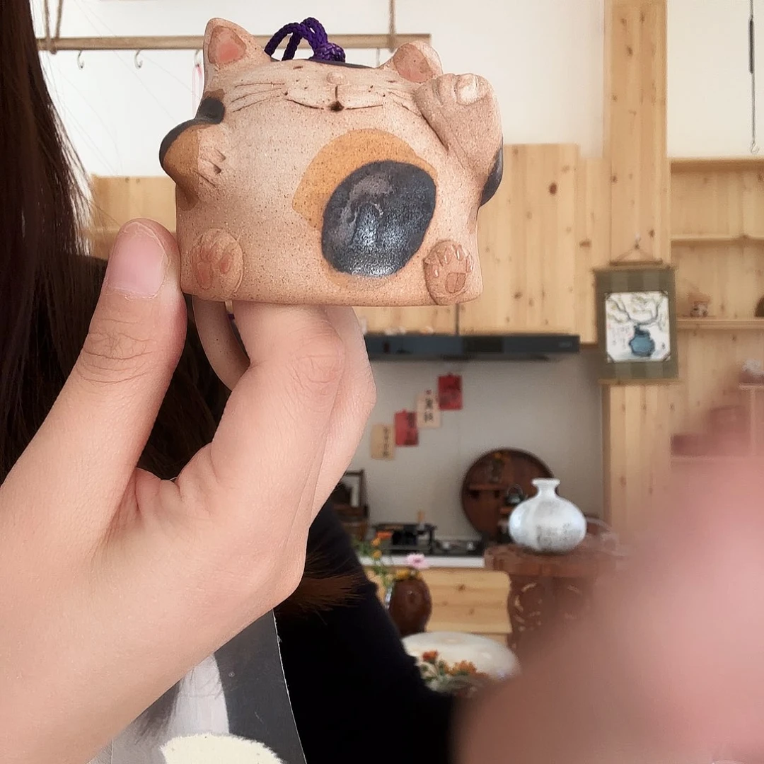 杯7*儿亮亮亮亮亮亮亮亮了