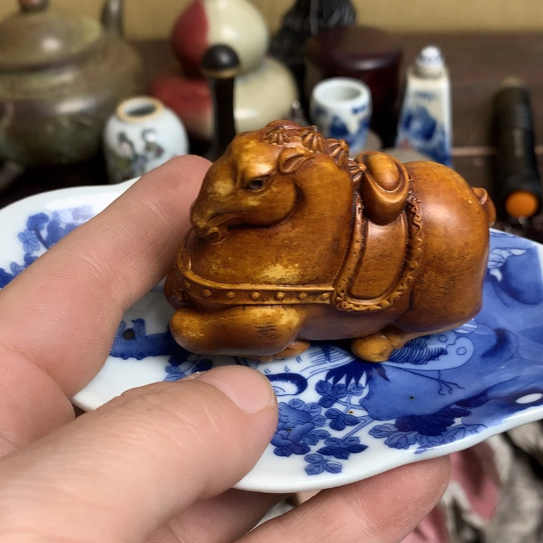 紫砂欢迎光临小店选购谢谢