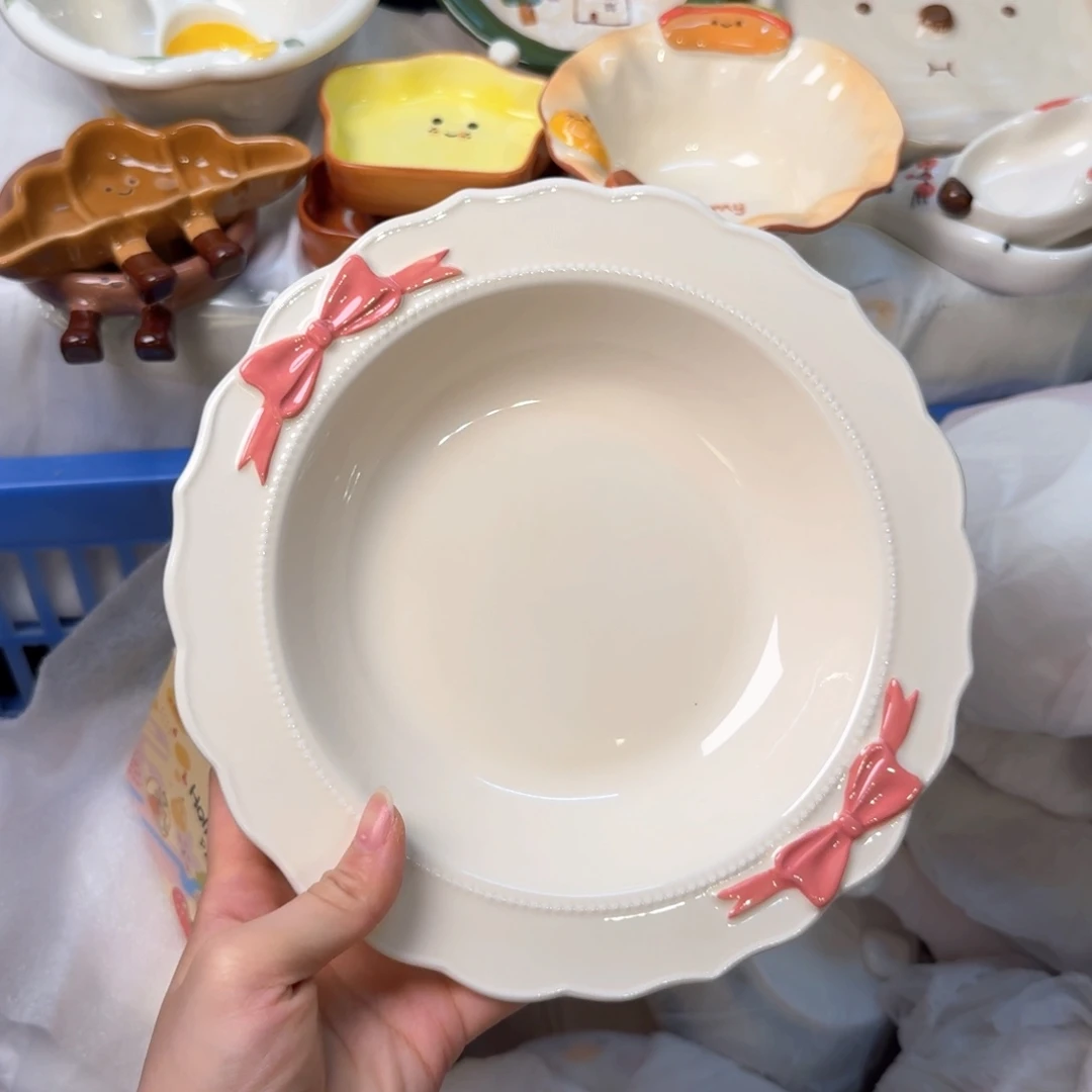 瓷陶瓷陶瓷陶瓷陶瓷