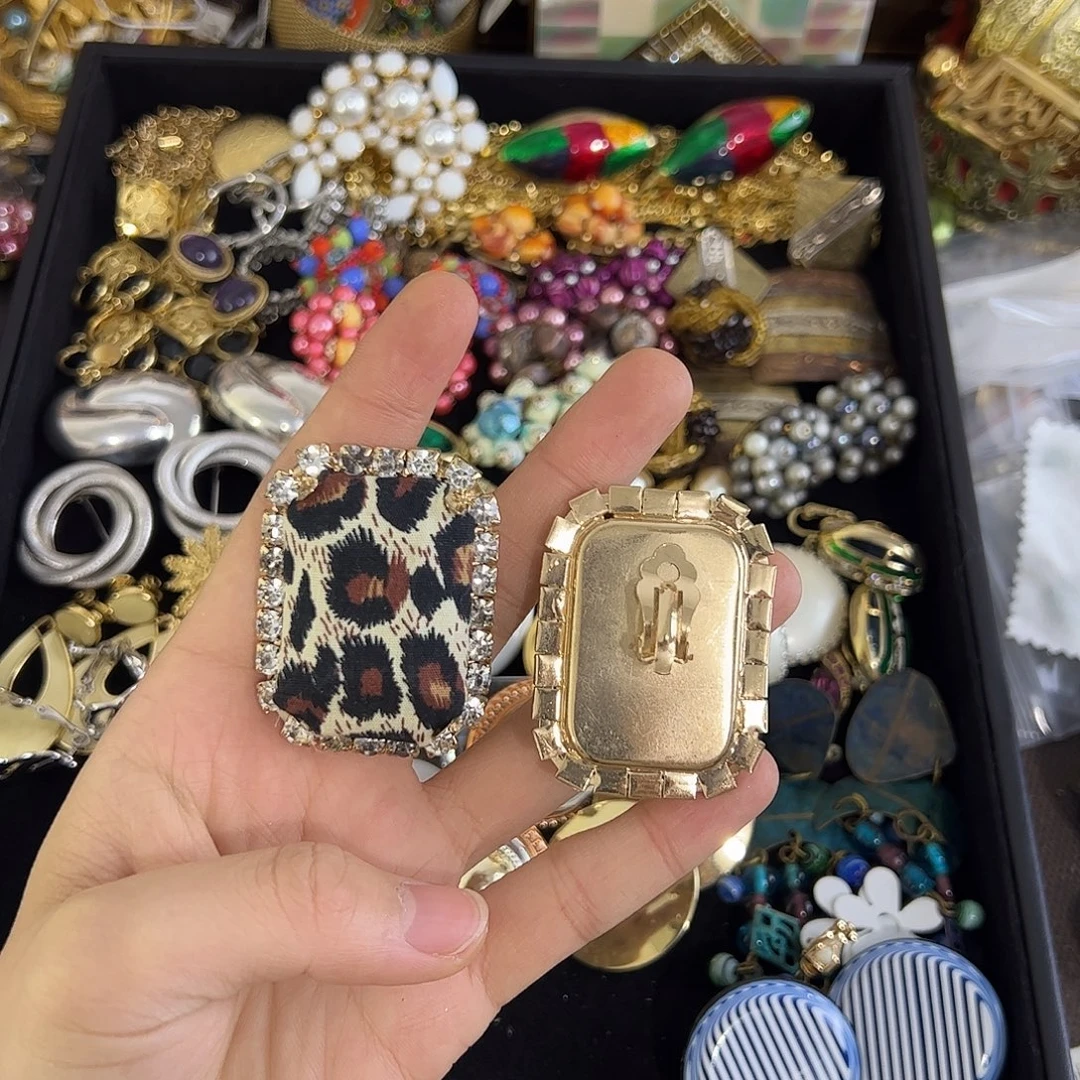 合成碳硅石铜合金