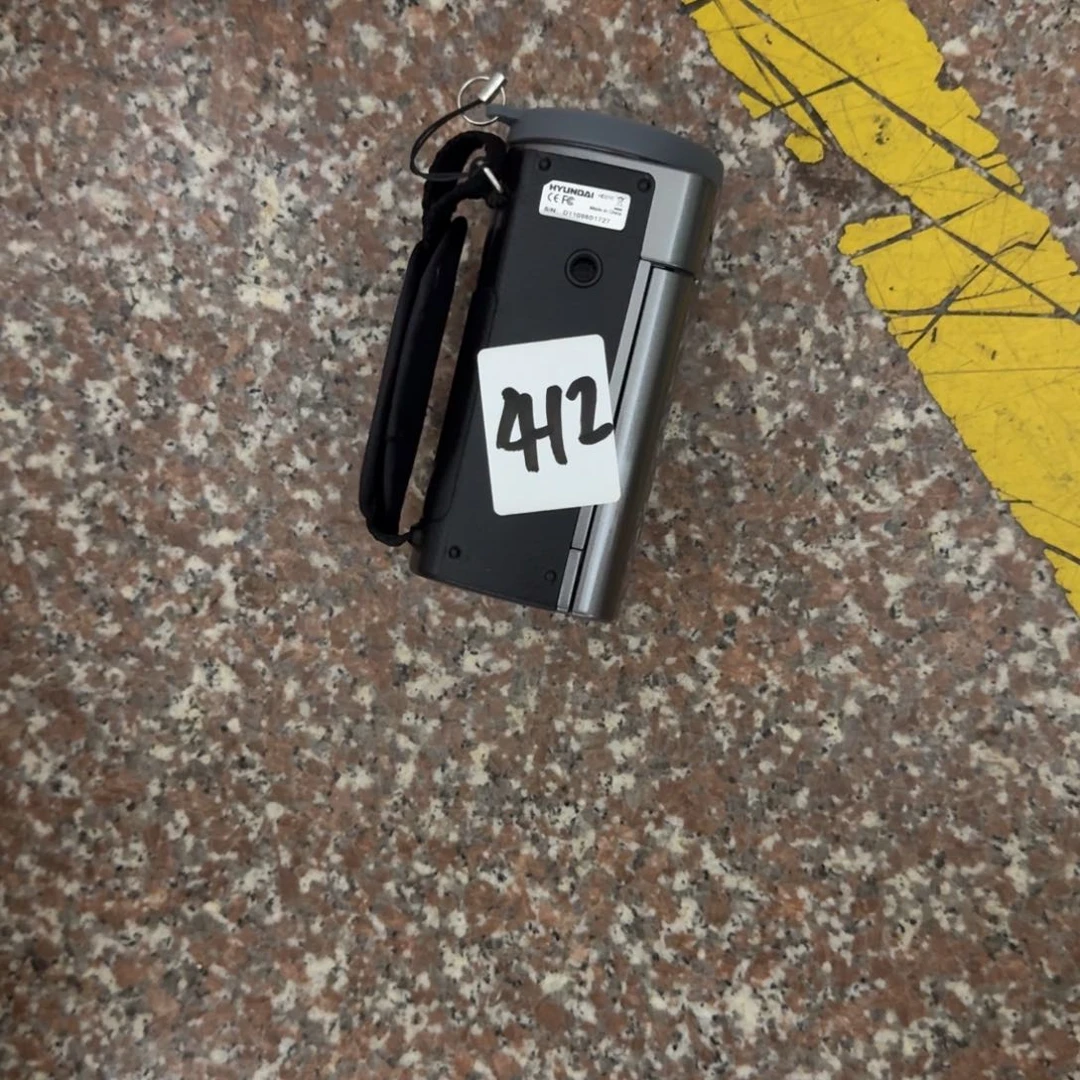 用***5杂色豆（科檀/科特迪瓦檀木）