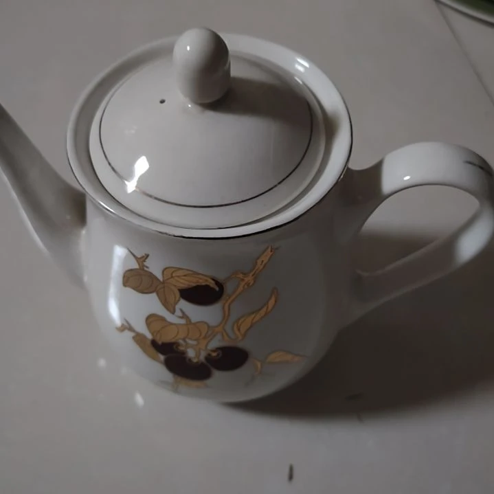 火***焰瓷片陶瓷盘子碗陶