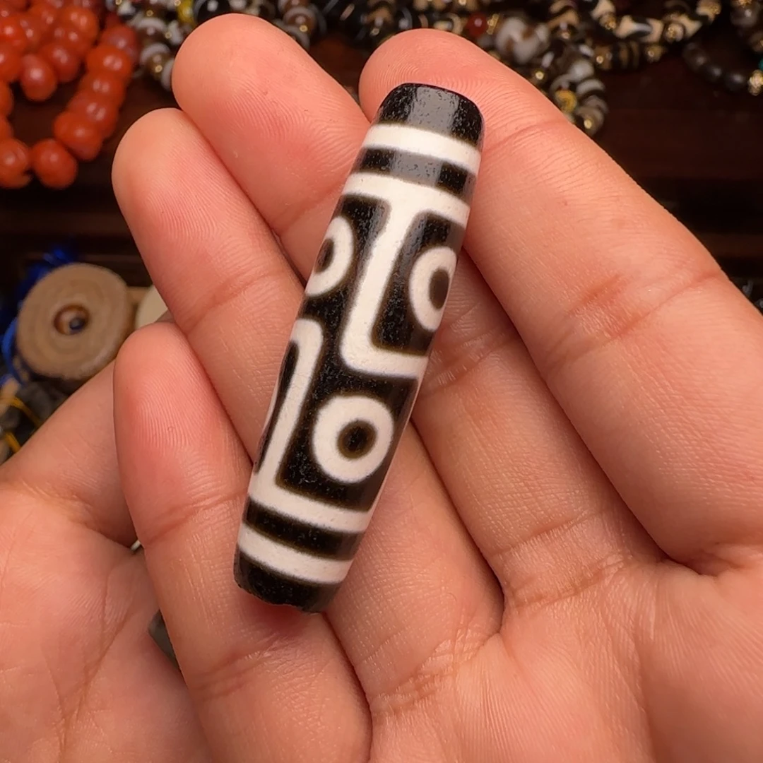 金刚菩提吊坠众**车吊坠