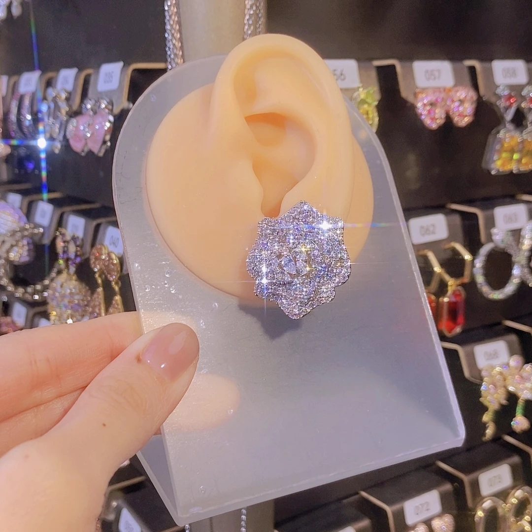 鱼***刺琉璃纯铜合金气质优雅