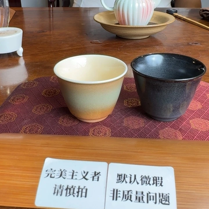 婺州龙窑烧制技艺