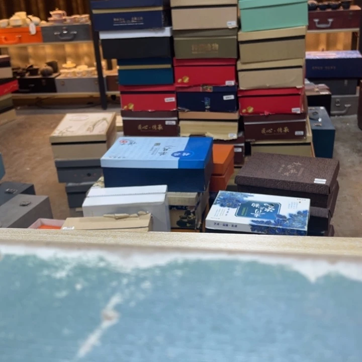 陶瓷茶具陶瓷茶具