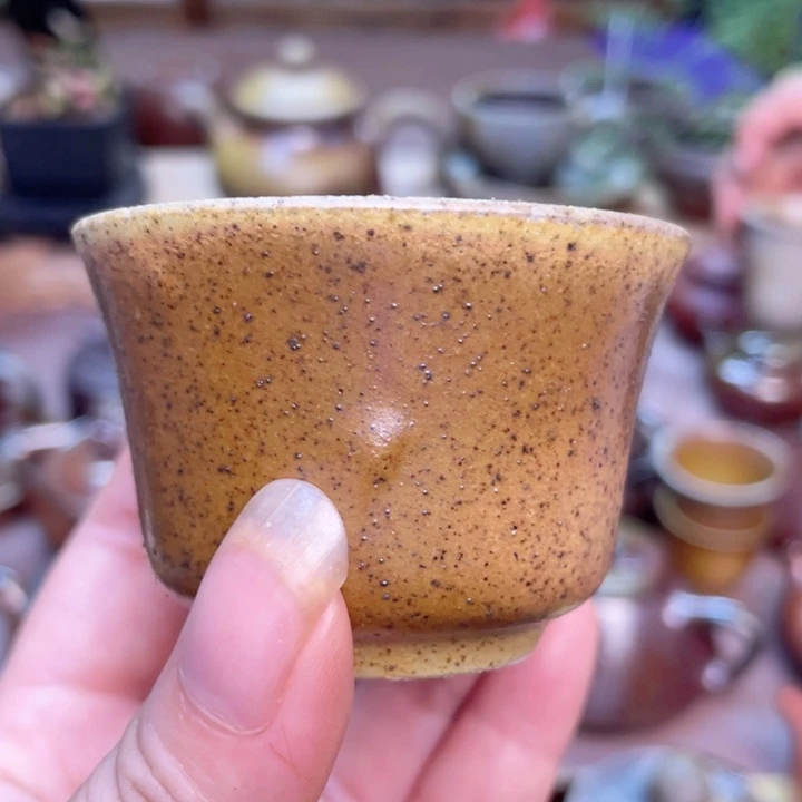 茶壶紫砂宜兴紫砂原矿泥料
