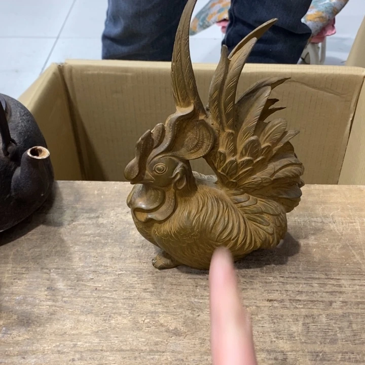 中古品默认微瑕看好下手
