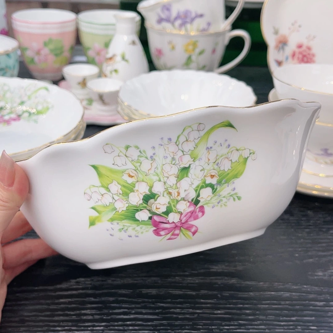 【闪购商品】瓷片碗碗—————————