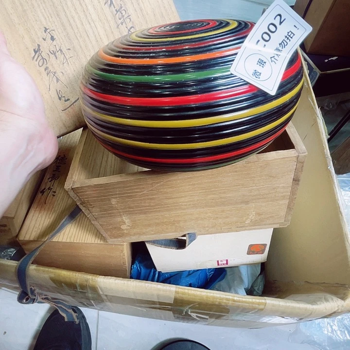 琉璃手工艺品国家级高新技术开发区