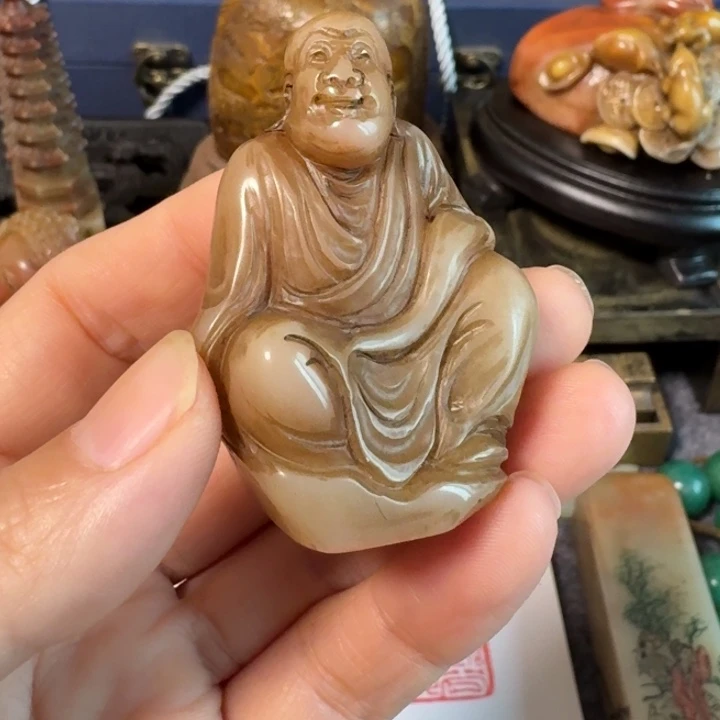 石材老师的闪购，，，，