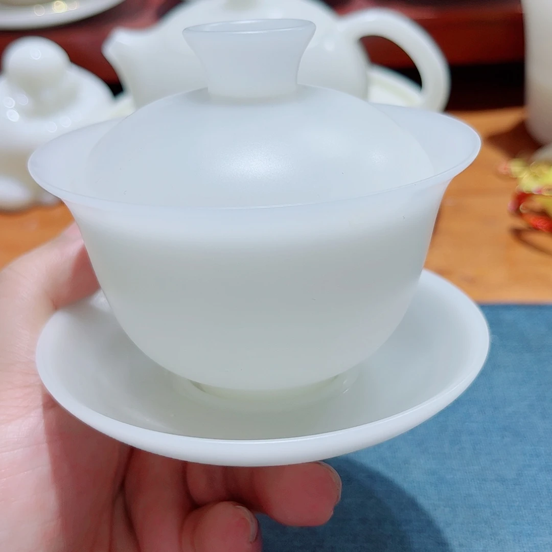 素烧璞玉11 0cccccccc