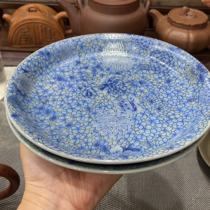 茶***店紫砂茶宠宜兴紫砂