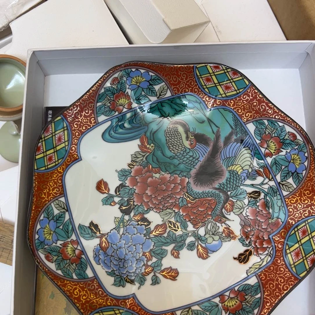 啊啊啊啊啊啊啊啊啊