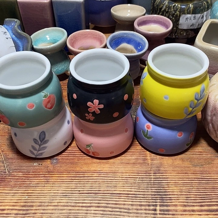 【满9.9米包邮发货】6个随机浮力