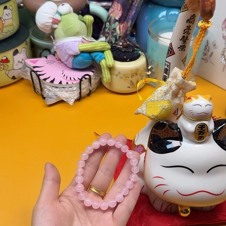啊啊啊啊啊啊啊啊啊
