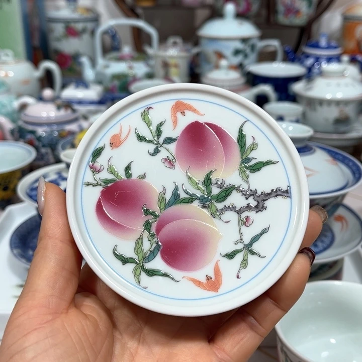 ji h lo mo ji h h h h