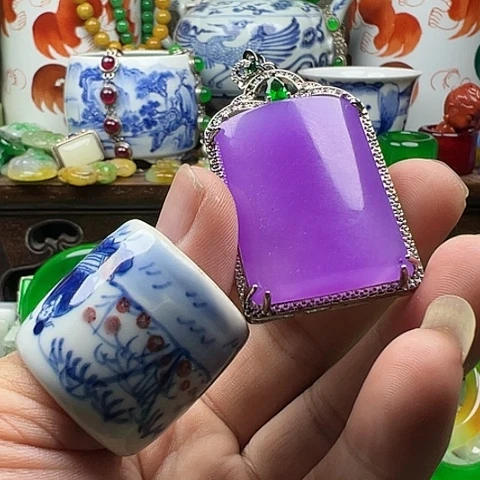 瓷片进来看看实实在在