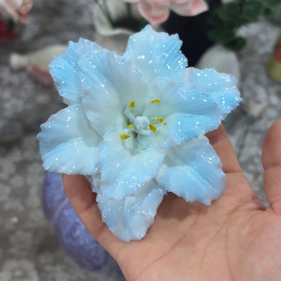 满20元发货随意退款拉黑