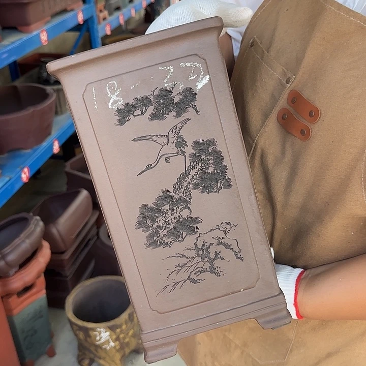 我就去看看这本了呀