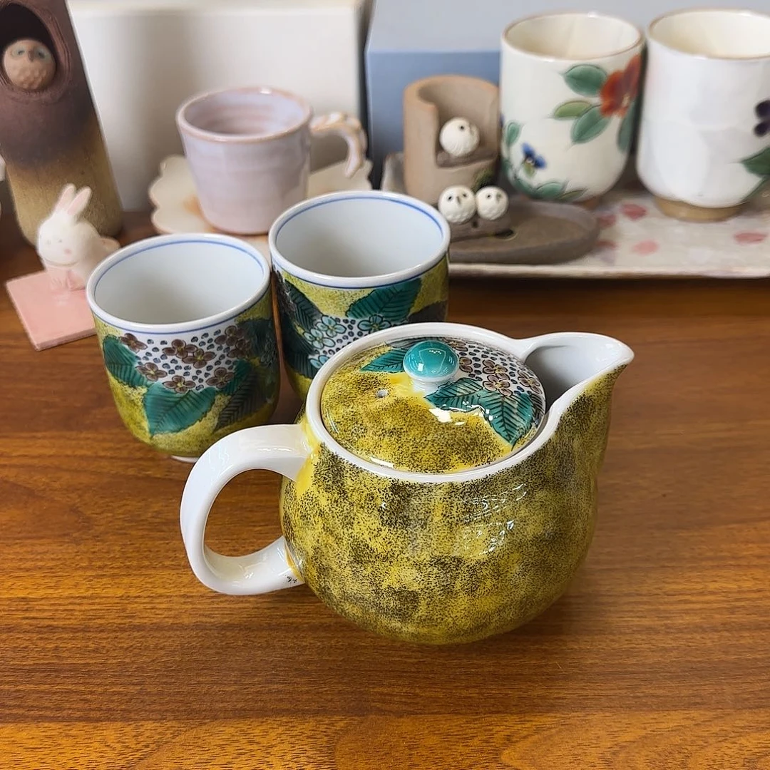 盖碗我也要努力去实现你说