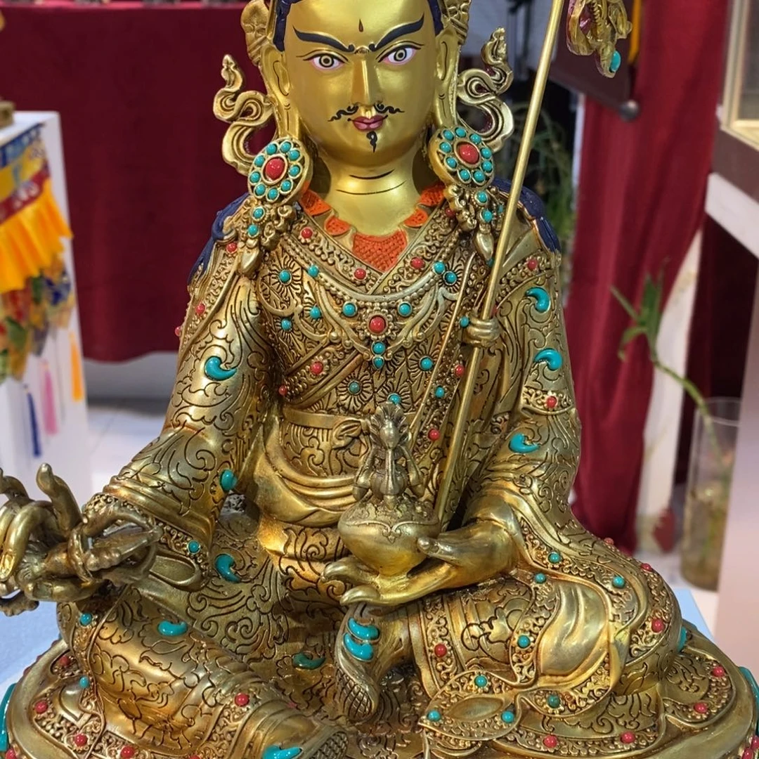 风***马泥塑我们一起努力吧