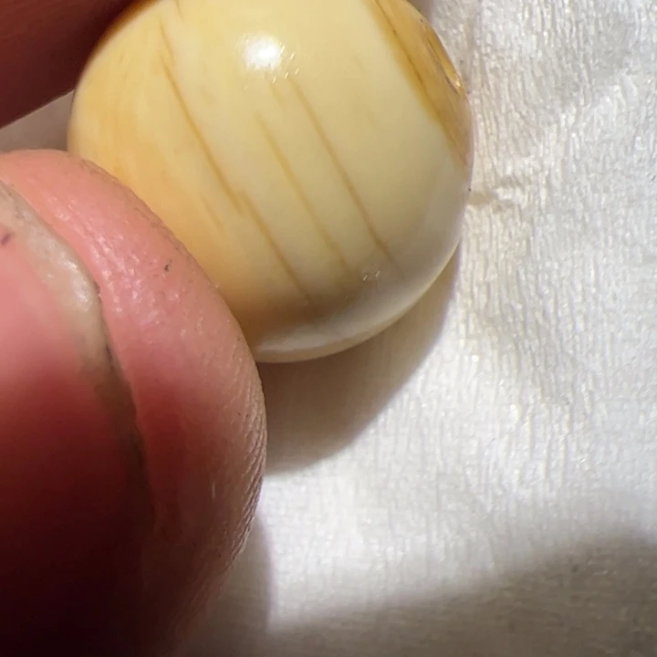 玻璃DIY你在一起吗