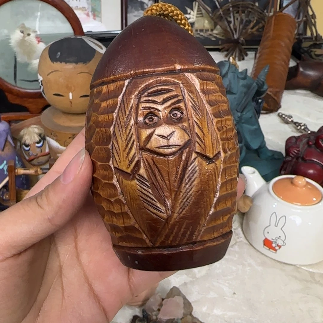 叮***院瓷片茶室摆件茶室摆件