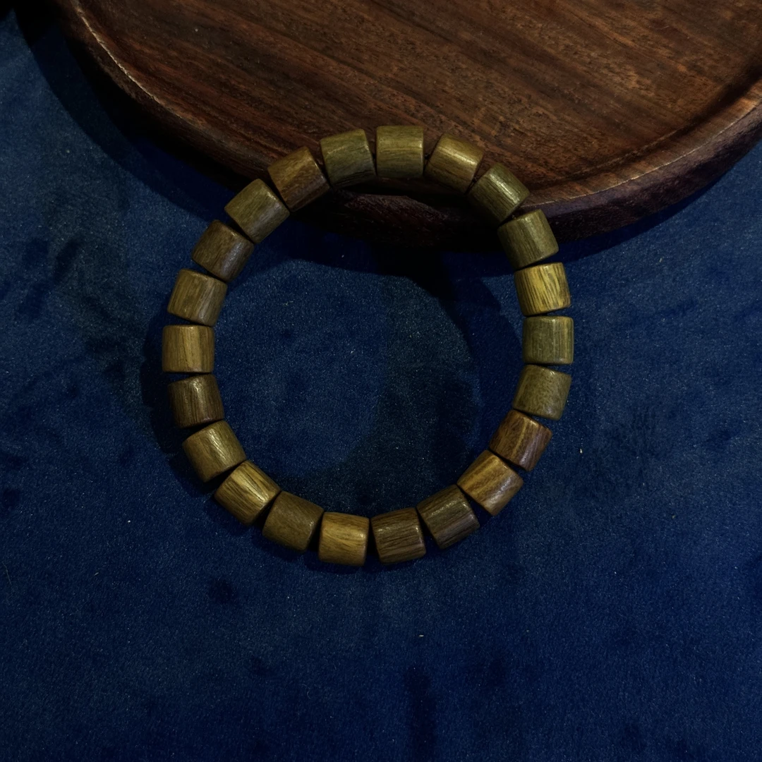 C032手串【多样性发货】