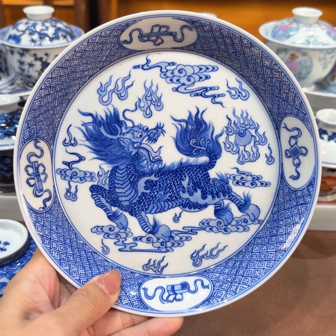 ………………………………………………………………