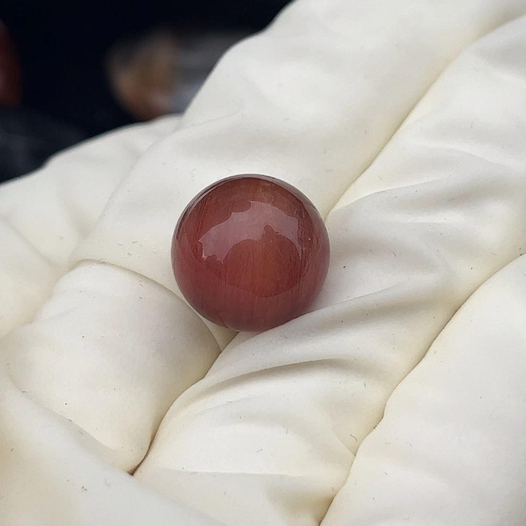 水晶颈饰未镶嵌幻*花