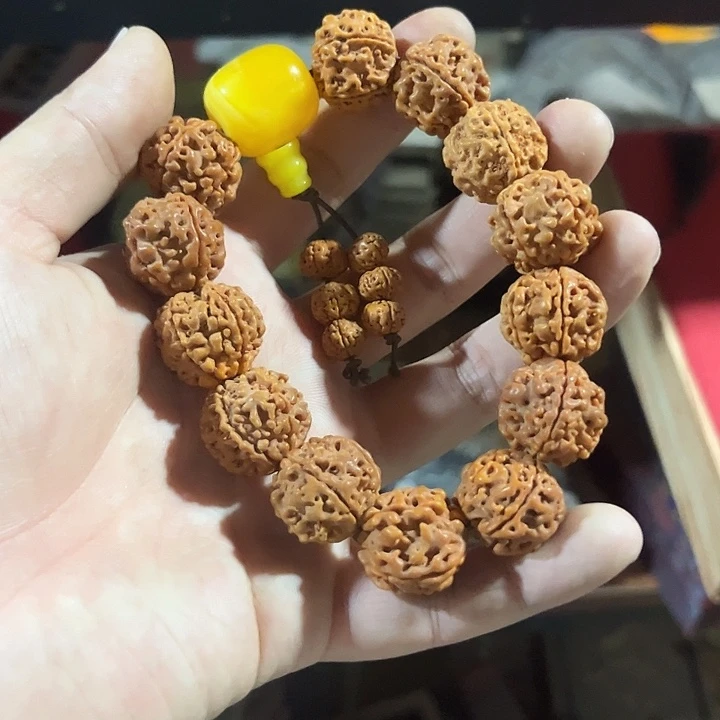 琉璃手工艺品闪购商品老房子的