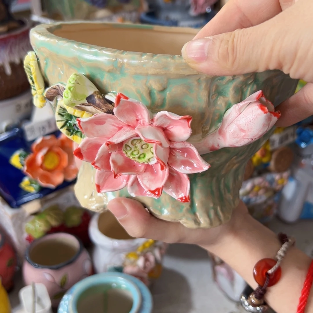 拍满18.8包邮发货