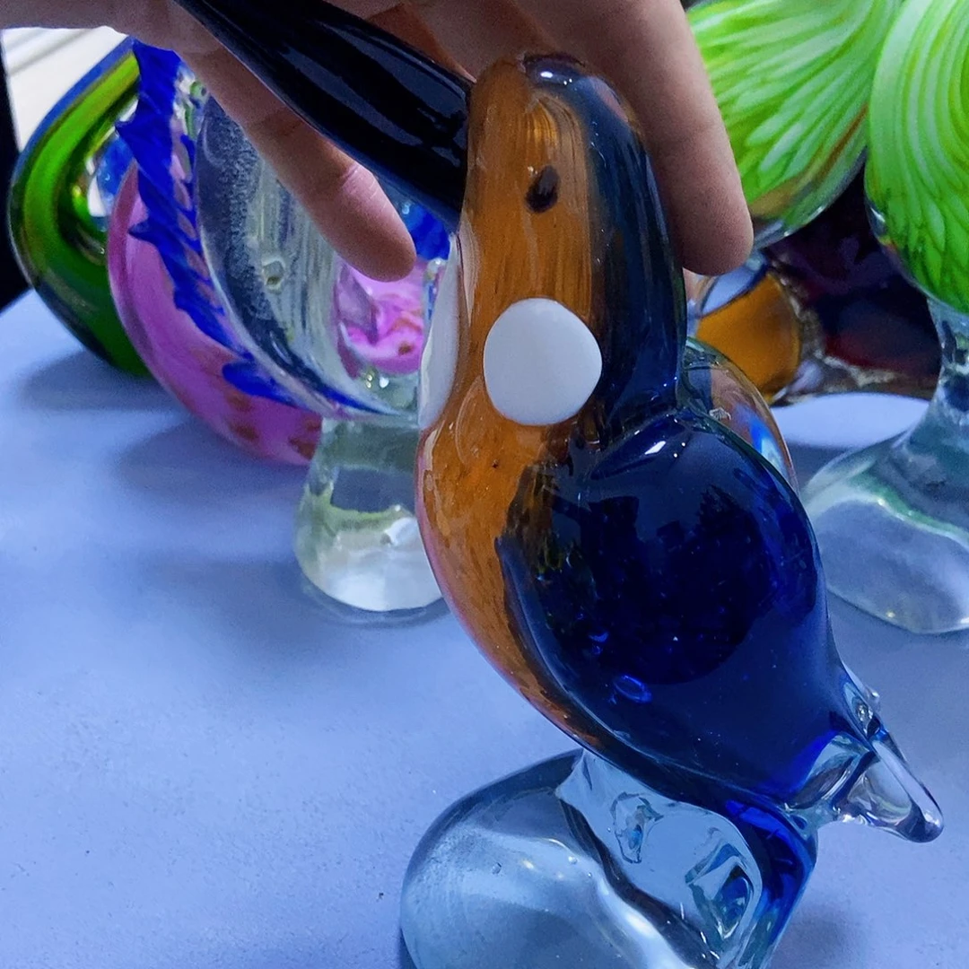 微瑕1111112222233333