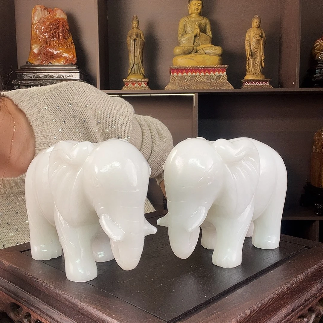 寿山石印石。。。。。。。