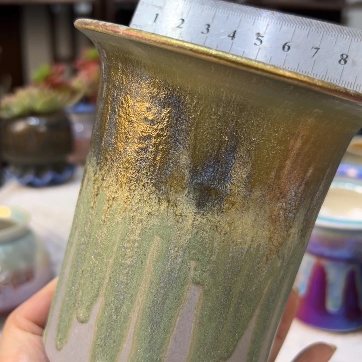 景德镇陶瓷研究所