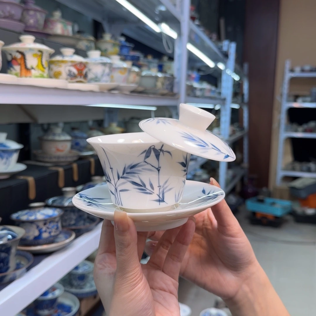 高温高温陶瓷材料等产品