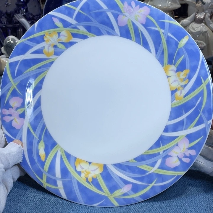 瓷瓷瓷瓷瓷瓷瓷瓷瓷