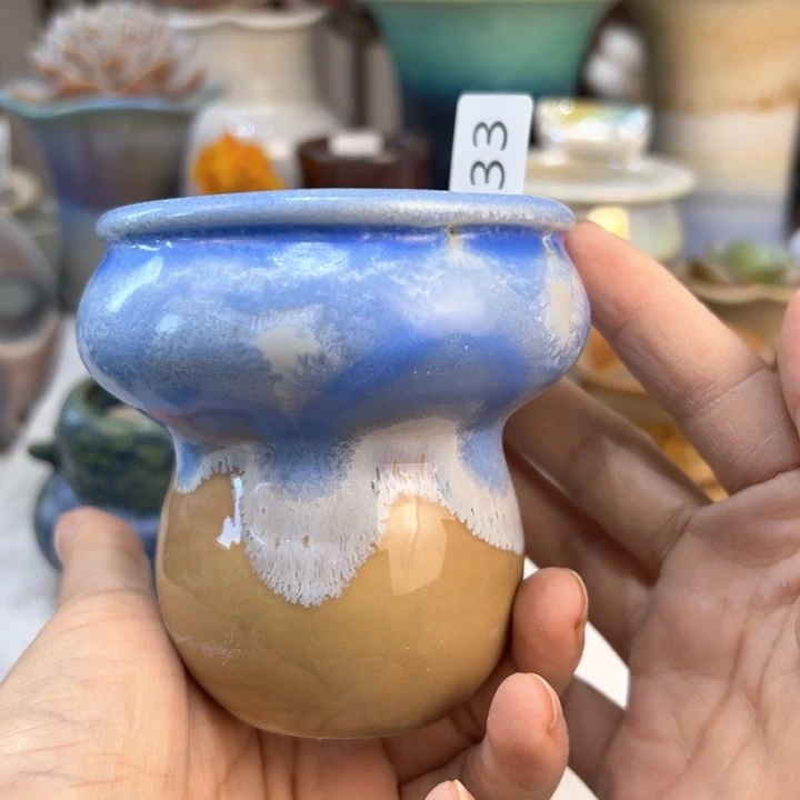 景德镇陶瓷研究所