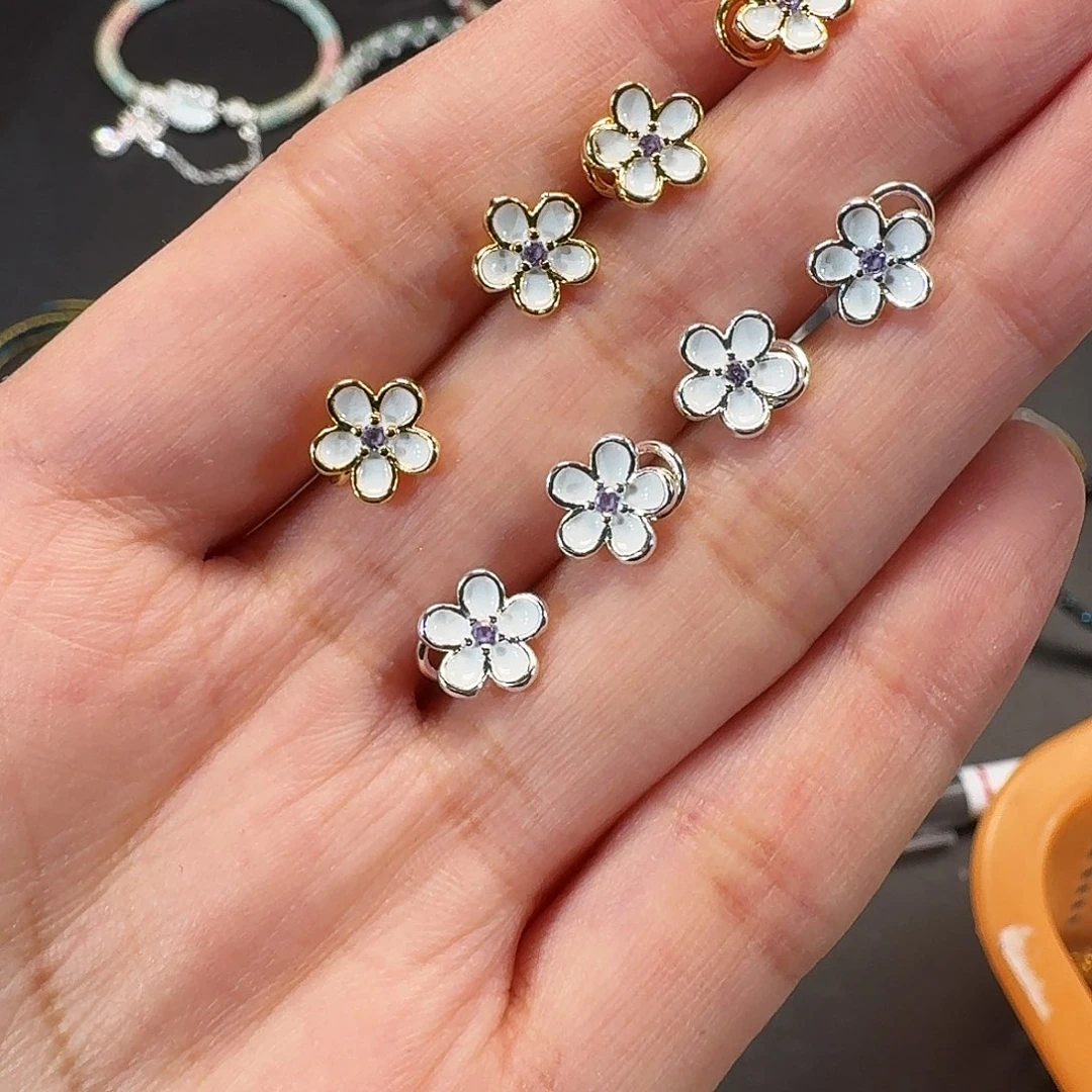 闪拍39号   4金4银